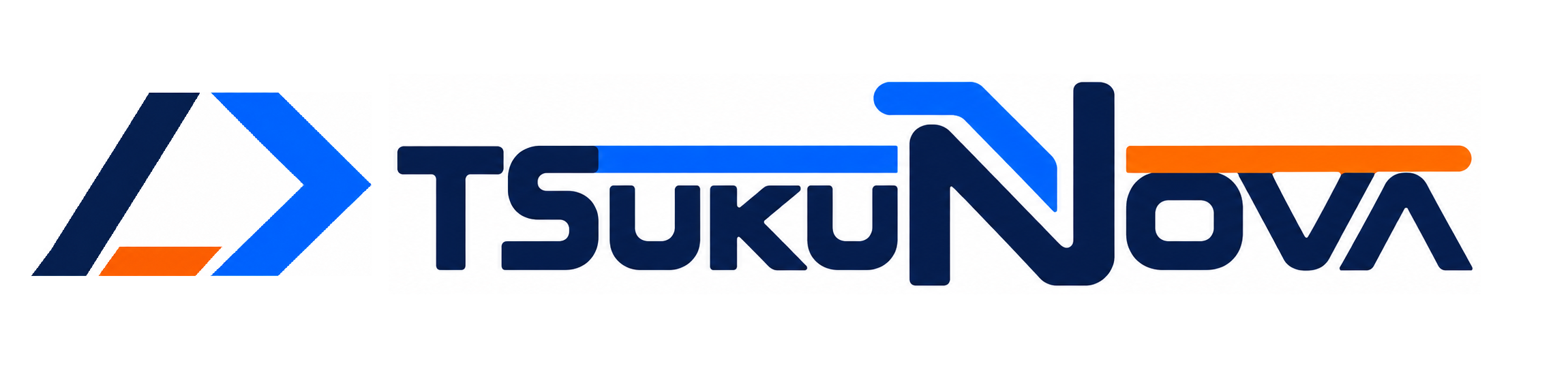 TSUKUNOVA ツクノヴァ